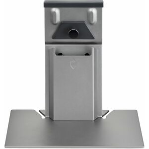 Poly CCX 600/700 TS