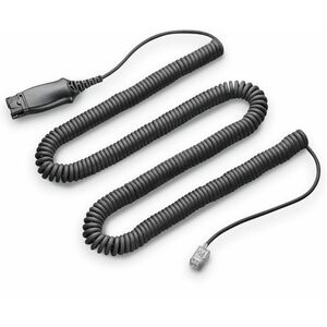 Poly EHS 3.5mm to 3.5mm Cbl