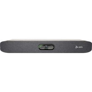 Poly Studio X30 Video Conference Equipment - Small Room Size Supported