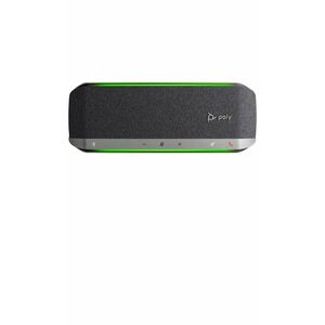Poly Sync 40 CHS wUnv PSU
