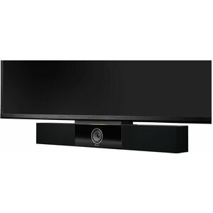Poly Wall Mount for Video Conference Equipment