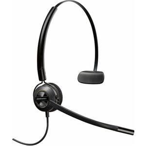 HW540 Over The Headband