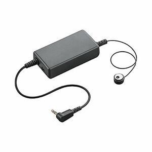 Poly RD-1 Electronic Hook Switch for Headset