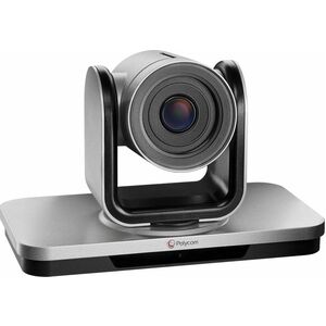 Poly EagleEye IV Video Conferencing Camera - 1920 x 1080 Video