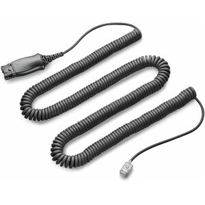 Poly Phone Cable - Cable for Telephone
