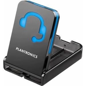 Savi Office Straight Plug Online Indicator