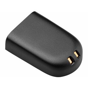 Savi 8220 Battery with Removal Tool