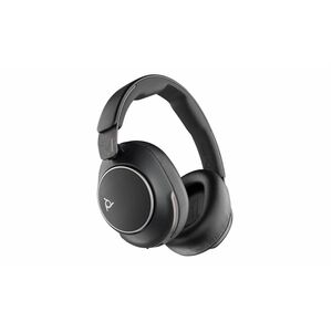 Poly Voyager Surround 80 UC Wired/Wireless Over-the-ear, Over-the-head, On-ear Stereo Headset - Black - Microsoft Teams Ce