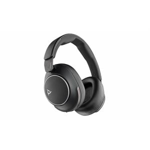 Voyager Surround 80 UC USB-C Headset +USB-C/A Adapter