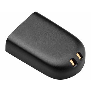 HP Batterie - für Drahtloses Headset - Aufladbarer Akku - Proprietär Shelf Life