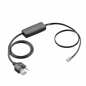 APD-80 EHS CABLE .