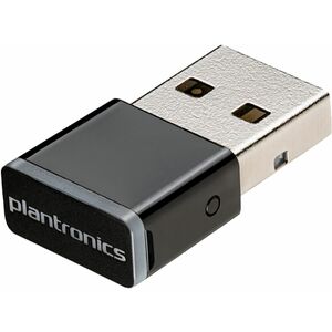 Poly Bluetooth Adapter - USB Type-C