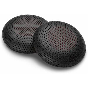 Poly Ear Cushion - Foam - 2