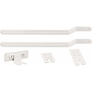 ACCESSORY KIT VESA MOUNT R30 .