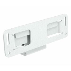 POLY STUDIO X30/X32/V12 VESA AND WALL MOUNT