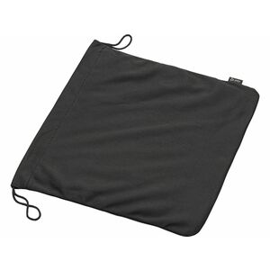 Poly Carrying Case (Pouch) Poly Headset