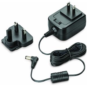 Poly Power Supply - 5 V DC Output