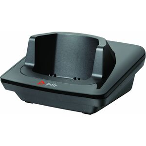Poly Wall Mount for Handset, IP Phone - 5 Piece