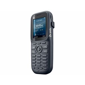 POLY ROVE 20 S DECT D2 B1BS 20PH - UK VERSION