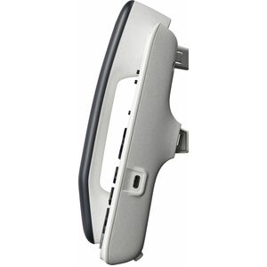 Poly Hook Tab - 25