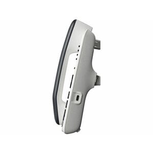 Poly Wandhalterung für Telefon