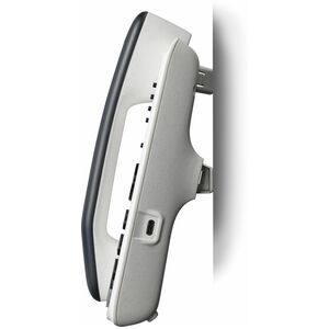 Poly Hakenlasche - 25
