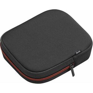 Poly Tasche (Pouch) Poly Headset