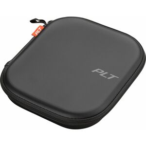 Poly Tasche Poly Headset