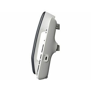 HP Poly Edge E100/220 Desk Stand (5 pieces). Product type: Wall mount, Brand compatibility: POLY, Compatibility: Edge E100