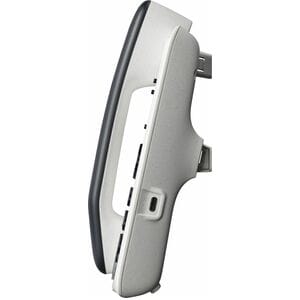 HP Poly Gancho para Poly Edge E100/220 (25 unidades). Tipo de produto: Montagem em parede, Compatibilidade da marca: POLY,