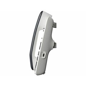 HP Poly Suporte de secretária para Poly Edge E100/220 (5 unidades). Tipo de produto: Montagem em parede, Compatibilidade d