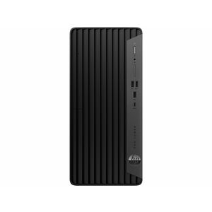 HP Pro Tower 400 G9 Desktop Computer - Intel Core i5 13th Gen i5-13500 - 16 GB - 256 GB SSD - Tower - Intel Q670 Chip