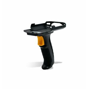 Newland Hand Grip