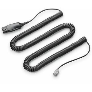 Alimentazione Poly - 9 V Uscita