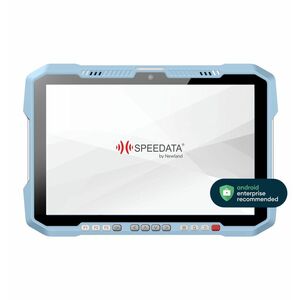 Speedata SD100MD Orion Plus Tablet - Octa-core (8 Core) 2.20 GHz - SD Supported - 1920 x 1200 - In-plane Switching (IPS) T