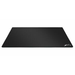 XTRFY GP2 XXL MOUSEPAD BLACK