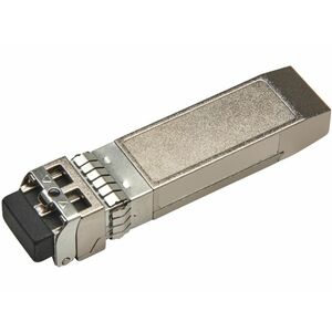HP SFP28 - TAA-konform - für Datenvernetzung, Optisches Netzwerk - Glasfaserleitung25 Gigabit Ethernet - 25GBase-X
