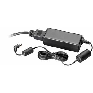 Poly Power Supply - External - 48 V DC Output