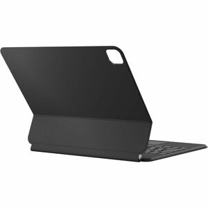 Belkin Keyboard/Cover Case (Folio) for 32.8 cm (12.9") Apple iPad Pro Tablet
