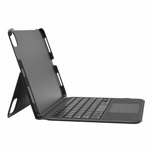 Belkin Keyboard/Cover Case (Folio) for 27.7 cm (10.9") to 27.9 cm (11") Apple iPad Air iPad Air