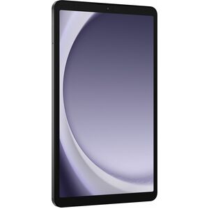 Samsung Galaxy Tab A9 SM-X115 Tablet - 22.1 cm (8.7") WXGA+ - MediaTek Helio G99 (6nm) Octa-core - 4 GB - 64 GB Storage - 