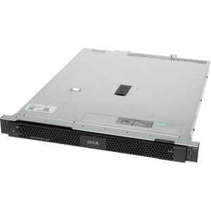 AXIS S1216 32 Channel Wired Video Surveillance Station 8 TB HDD - TAA Compliant - Camera Station