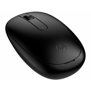 HP 240 Black BT Mouse (Black)