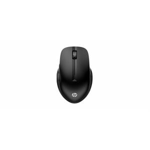 HP 430 Multi-Device Wireless Mouse A/P