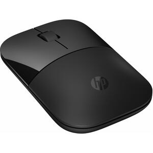 HP Z3700 Dual Black Wireless Mouse-A/P