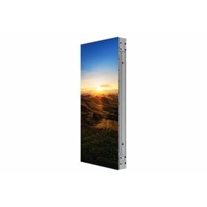 Samsung The Wall IV016C LCD Digital Signage Display - 240 x 540 - Micro LED - 1500 cd/m² - Black