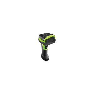 DS3608-DP RUGGED VIBRATION USB KIT: DS3608-DP20003VZWW SCANNER CBA-U46-S07ZAR SHIELDED USB HIGH CURRENT CABLE