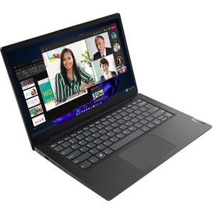 Lenovo V15 G4 AMN 82YU00YPHV 39.6 cm (15.6") Notebook - Full HD - AMD Ryzen 3 7320U - 8 GB - 512 GB SSD - Hungarian Keyboa