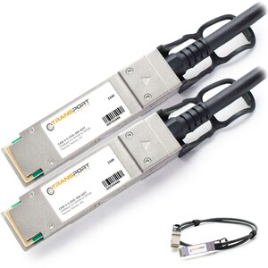AddOn 2.99 m SFP28 Network Cable for Transceiver, Network Device - 1 - TAA Compliant - First End: SFP28 Network - Second E
