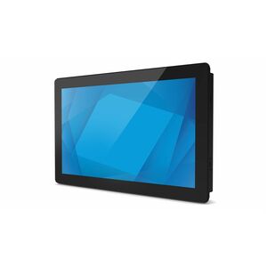 Monitor touchscreen LED a cornice aperta Elo 1594L - 406,4 mm (16") Classe - 16:9 - 25 ms - 39,6 cm (15,6") Viewable - Cap